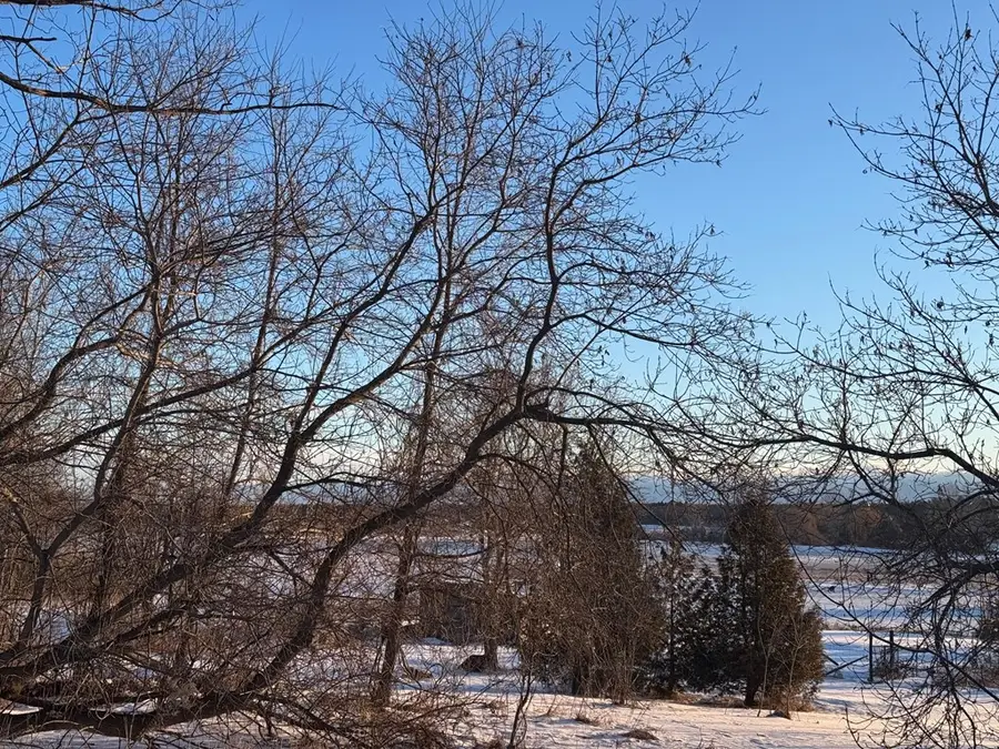 N 20th Avenue #4, Sturgeon Bay, WI 54235 - #3