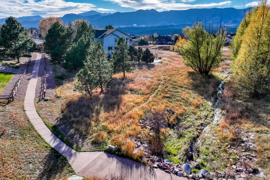 15220 Steinbeck Ln, Colorado Springs, CO 80921 - Image #3