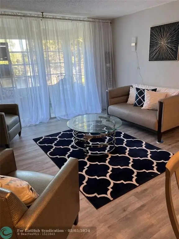 9070 Lime Bay Blvd #209, Tamarac, FL 33321 - Image #2