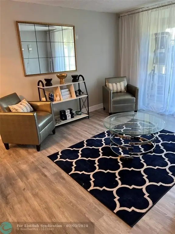 9070 Lime Bay Blvd #209, Tamarac, FL 33321 - Image #3