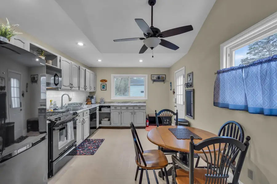 110 Meridian Drive, Brick, NJ 08724 - Image #2