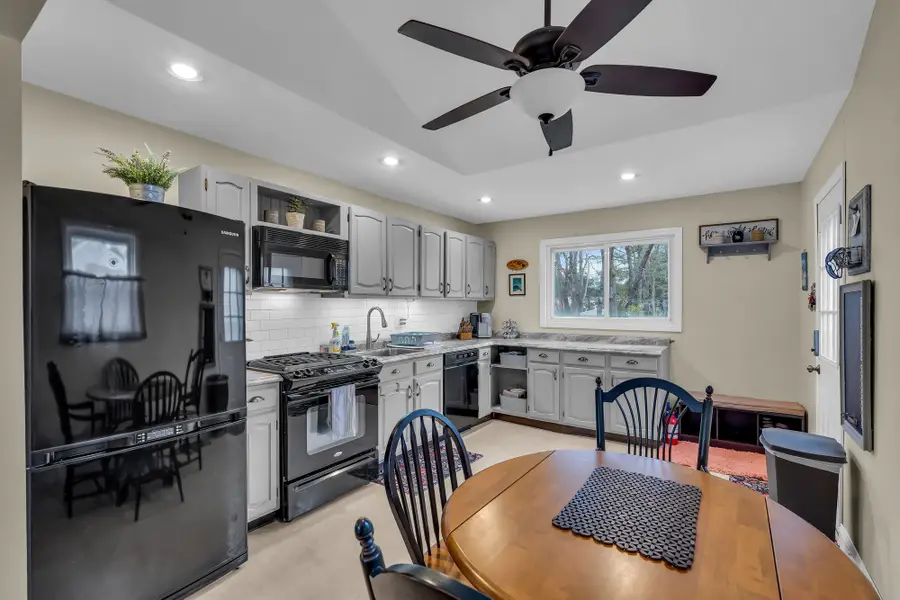 110 Meridian Drive, Brick, NJ 08724 - Image #3