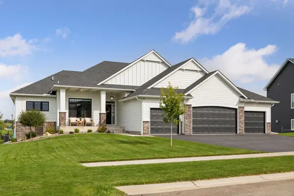 8230 198th Street W, Lakeville, MN 55044