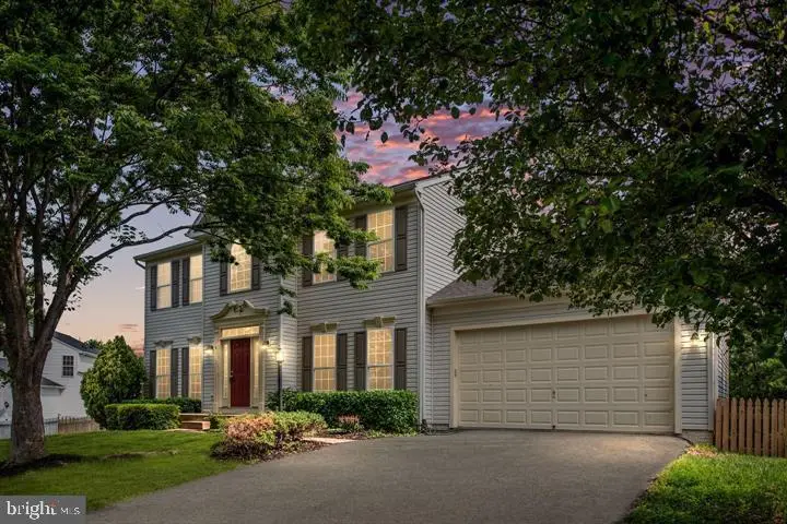 6 Riggs Road, Fredericksburg, VA 22405 - #2