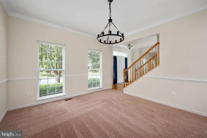 6 Riggs Road, Fredericksburg, VA 22405 - #3