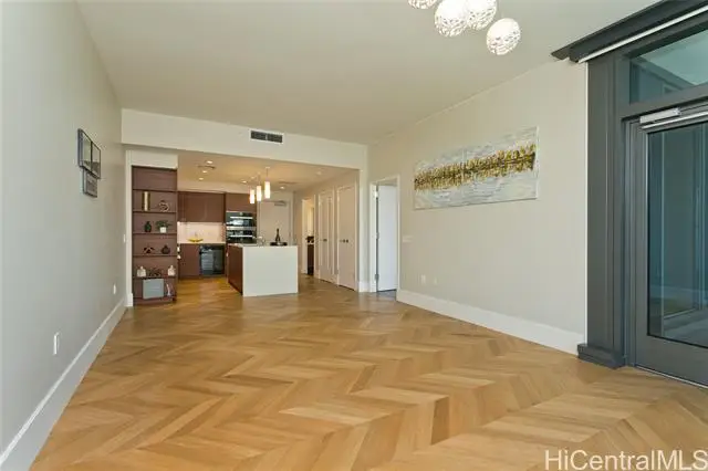 1108 Auahi Street #614, Honolulu, HI 96814 - Image #3