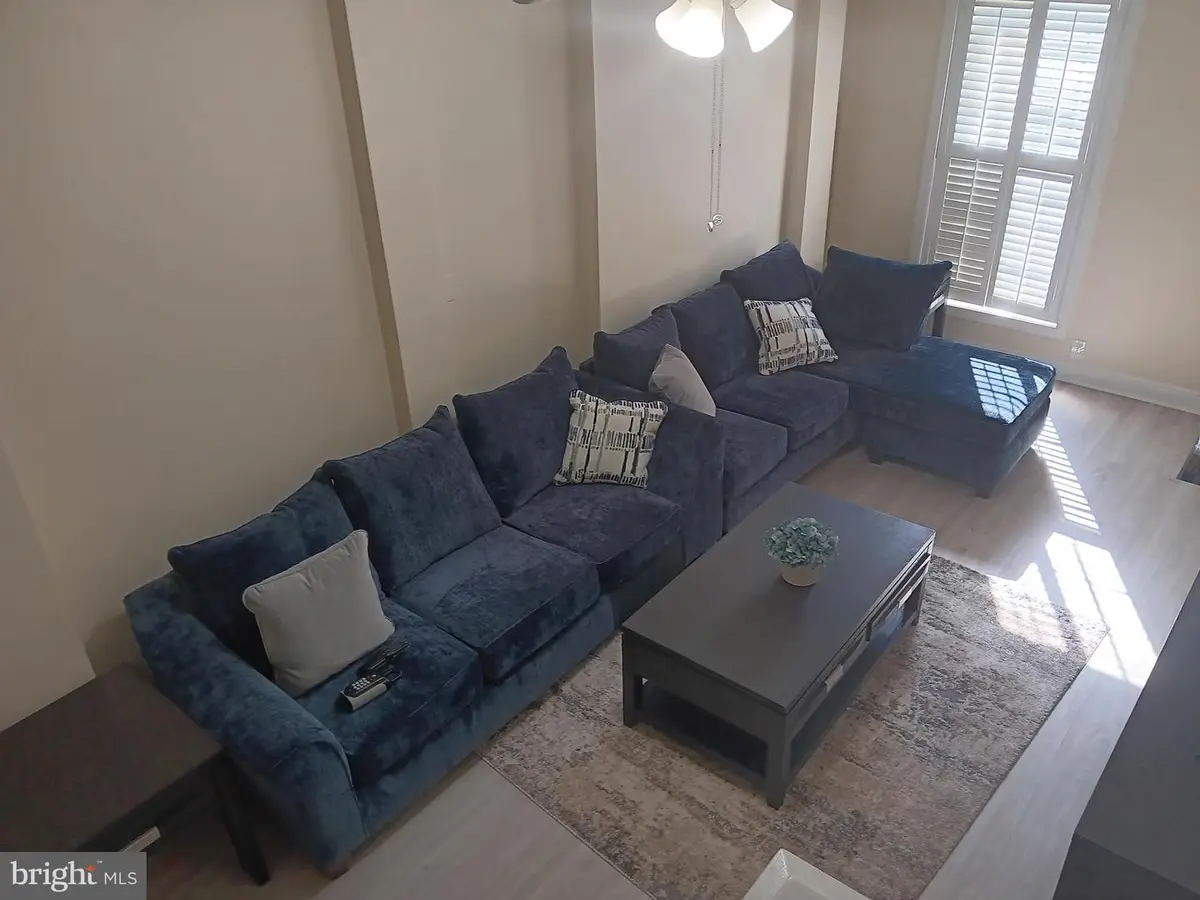 1340 Sargeant St, Baltimore, MD 21223 - #1