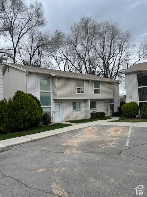 7944 S Harvel Dr E, Sandy, UT 84070 - Image #2