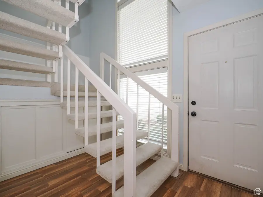 7944 S Harvel Dr E, Sandy, UT 84070 - Image #3