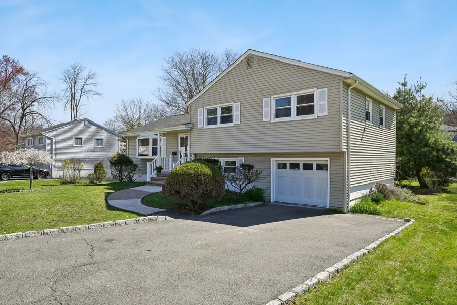 71 Ridge Road, Cedar Grove, NJ 07009 - #2