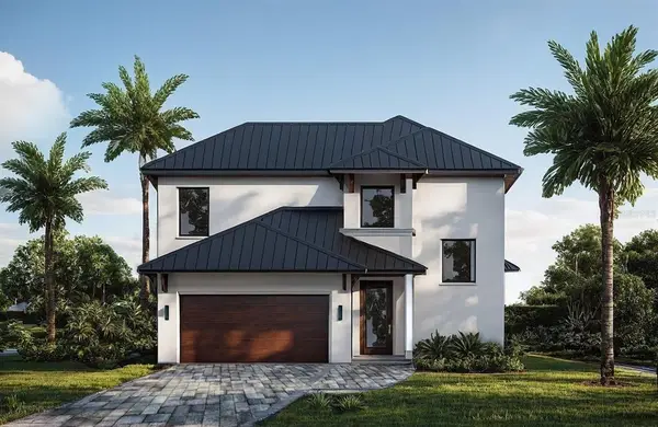 7804 20th Place W, BRADENTON, FL 34209