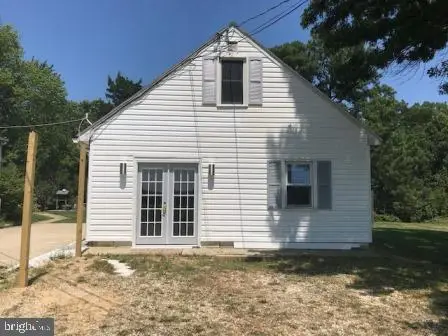 26730 B Radio Station Way, Leonardtown, MD 20650