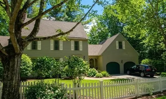 29 Lexington Dr #29, Atkinson, NJ 08311