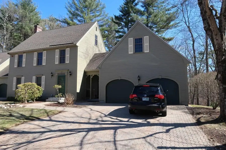 29 Lexington Dr #29, Hopewell, NJ 08311 - #2