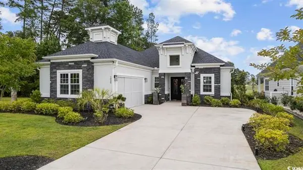 1009 Englemann Oak Dr., Myrtle Beach, SC 29579