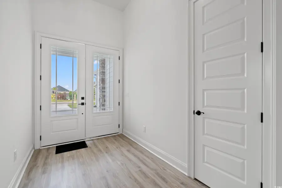 1009 Englemann Oak Dr., Myrtle Beach, SC 29579 - #3