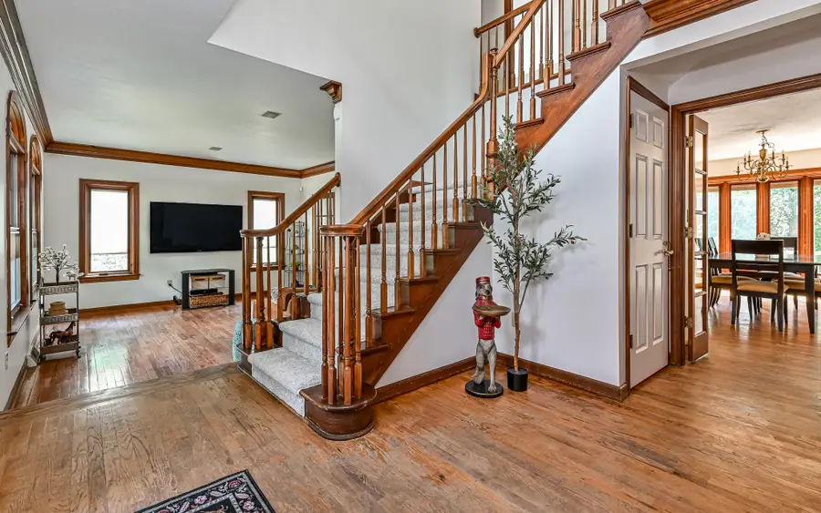111 Timberwood Drive, Glenshaw, PA 15116 - #2