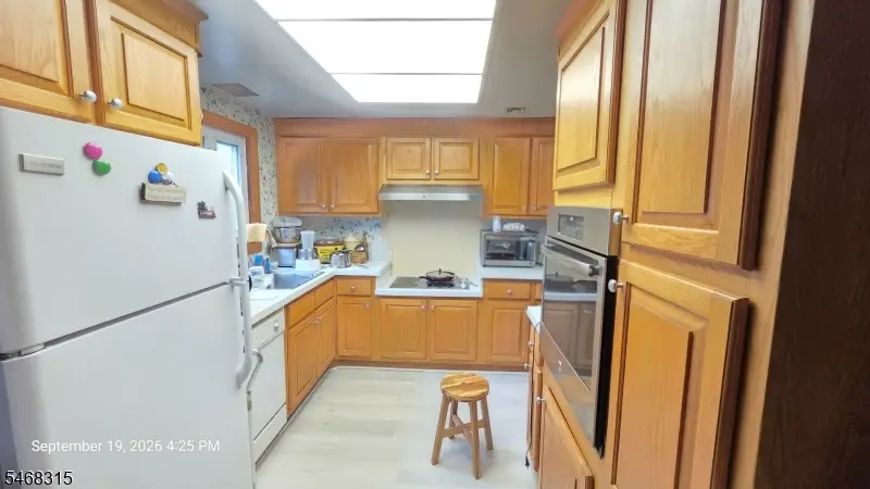 191B Malden Ln #B, Monroe, NJ 08831 - #2