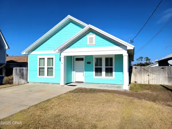 5930 Sunset Avenue, Panama City Beach, FL 32408