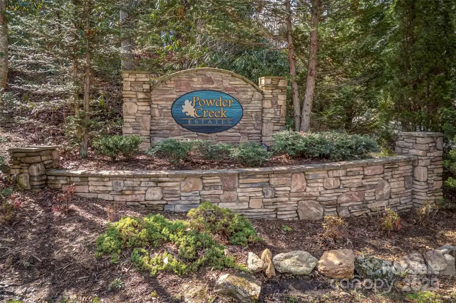 99999 Christa Lane #3, Arden, NC 28742 - #2