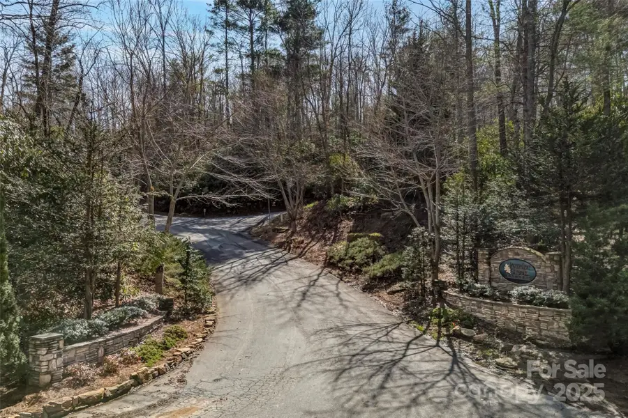 99999 Christa Lane #3, Arden, NC 28742 - #3