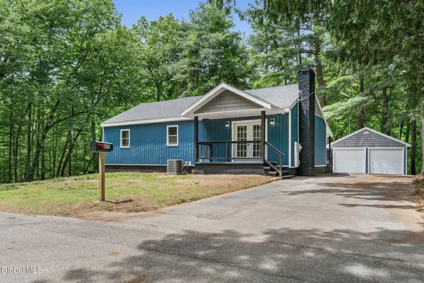 655 Fillmore Avenue, Niskayuna, NY 12304