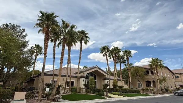 8985 S Durango Drive #2134, Las Vegas, NV 89113