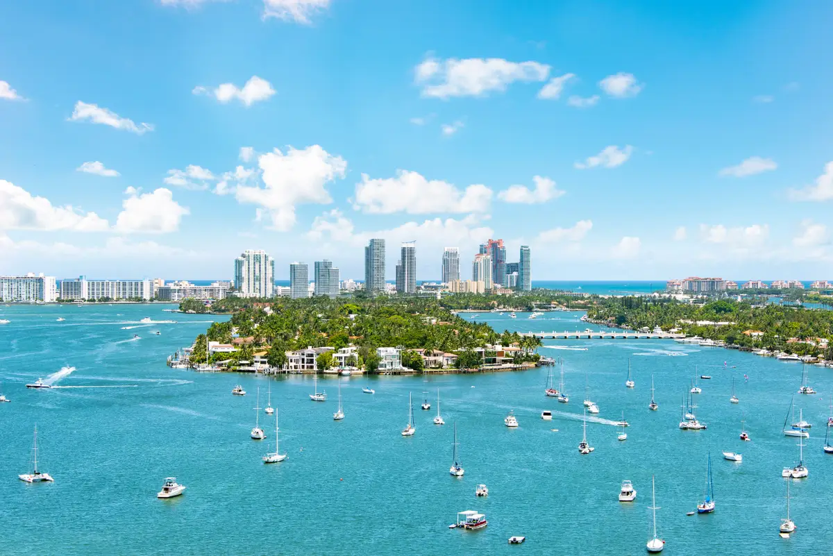 1000 Venetian Way #114, Miami, FL 33139 - Image #1