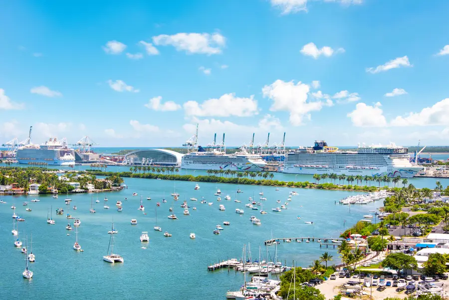 1000 Venetian Way #114, Miami, FL 33139 - Image #2