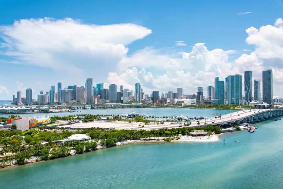 1000 Venetian Way #114, Miami, FL 33139 - Image #3