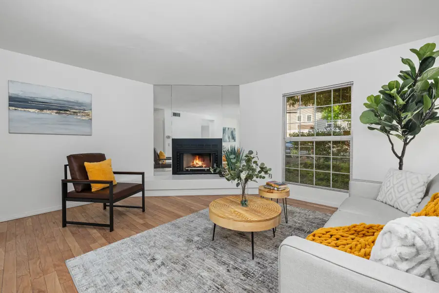 3756 Balboa Terrace #B, San Diego, CA 92117 - #2
