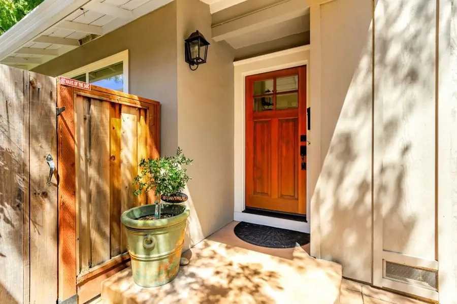 2169 Sufonet Drive, San Jose, CA 95124 - Image #3