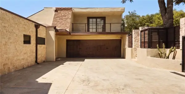 3858 Alta Mesa, Studio City, CA 91604