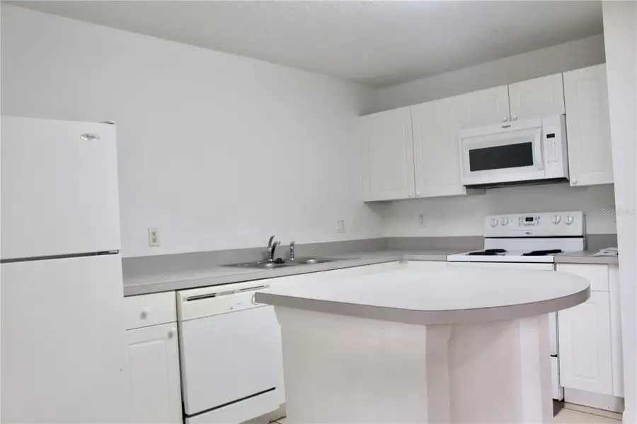 2760 Club Cortile Circle, Kissimmee, FL 34746 - #3