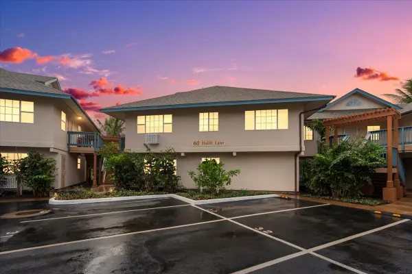 60 Halili Ln #6M, Kihei, HI 96753
