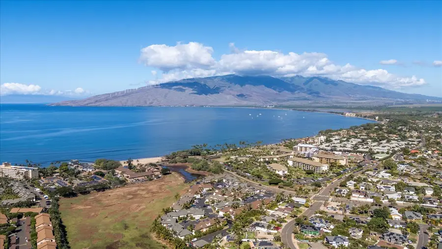 60 Halili Ln #6M, Kihei, HI 96753 - #2