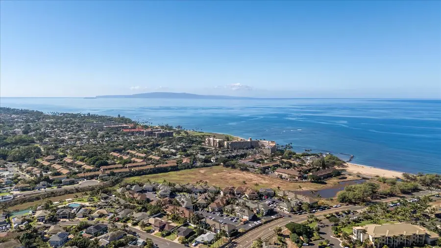 60 Halili Ln #6M, Kihei, HI 96753 - #3