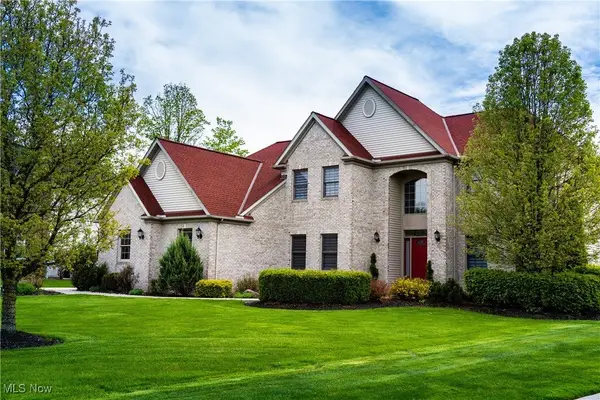 5469 Riverview Drive, North Royalton, OH 44133