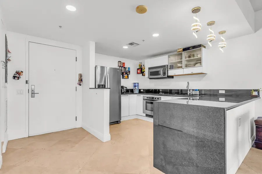 7929 West Dr #702, North Bay Village, FL 33141 - #2