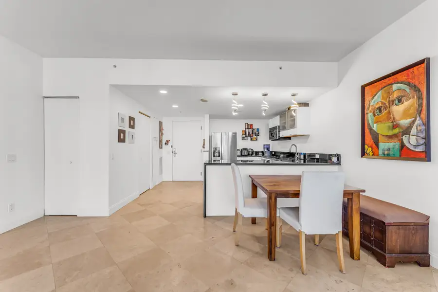 7929 West Dr #702, North Bay Village, FL 33141 - #3