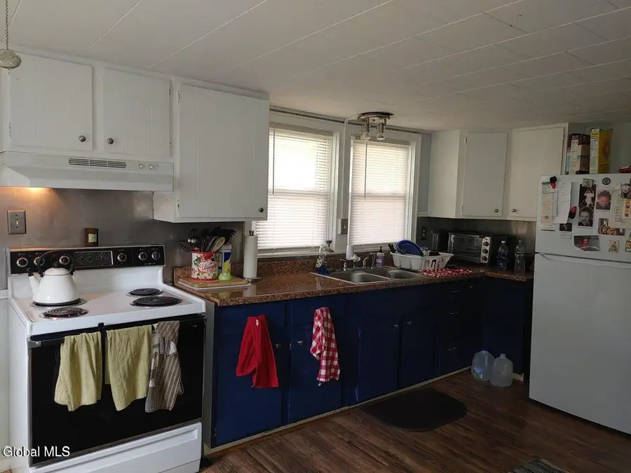 2001 New York 9n Scenic #1, Ticonderoga, NY 12883 - #3