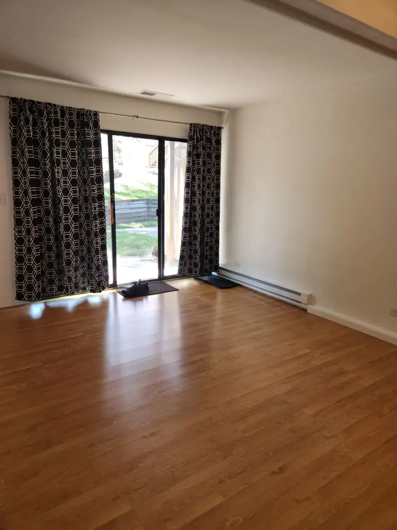 28 Jamaica Colony Unit 5, Fox Lake, IL 60020 - #2