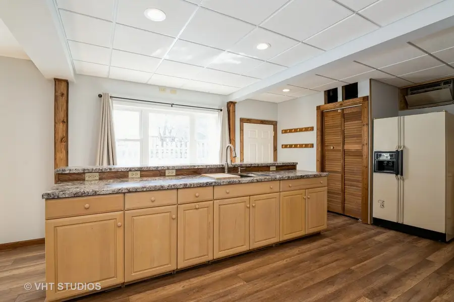 28 Jamaica Colony Unit 5, Fox Lake, IL 60020 - #3