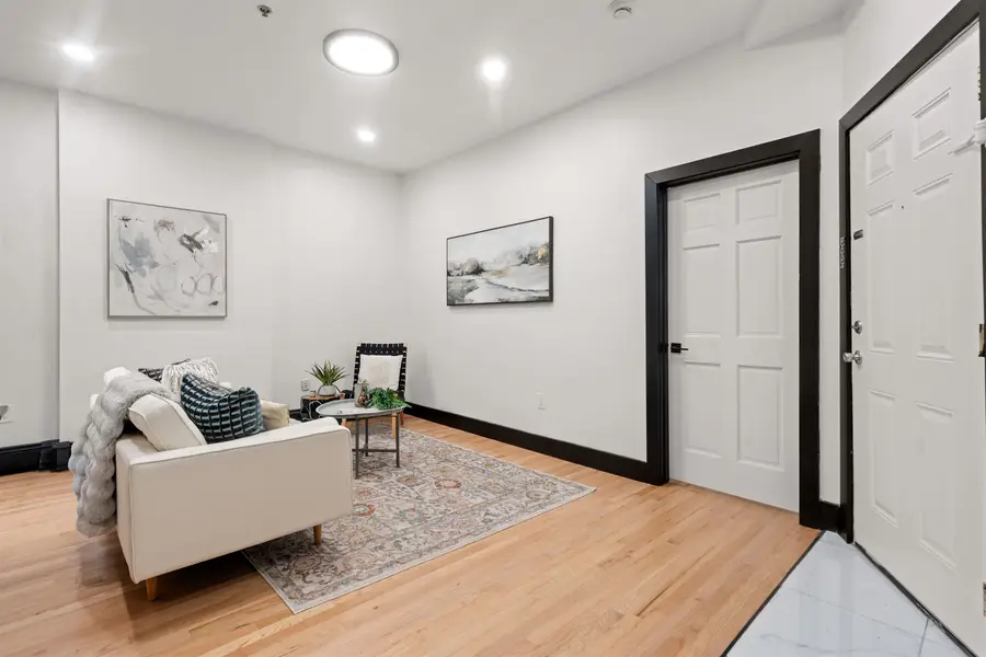 391 Central Avenue 1, Jersey City, NJ 07307 - Image #3