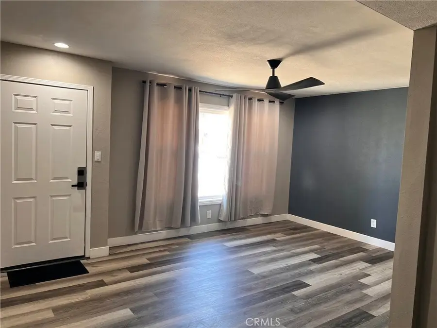 417 N Taylor Street, Hemet, CA 92543 - Image #2