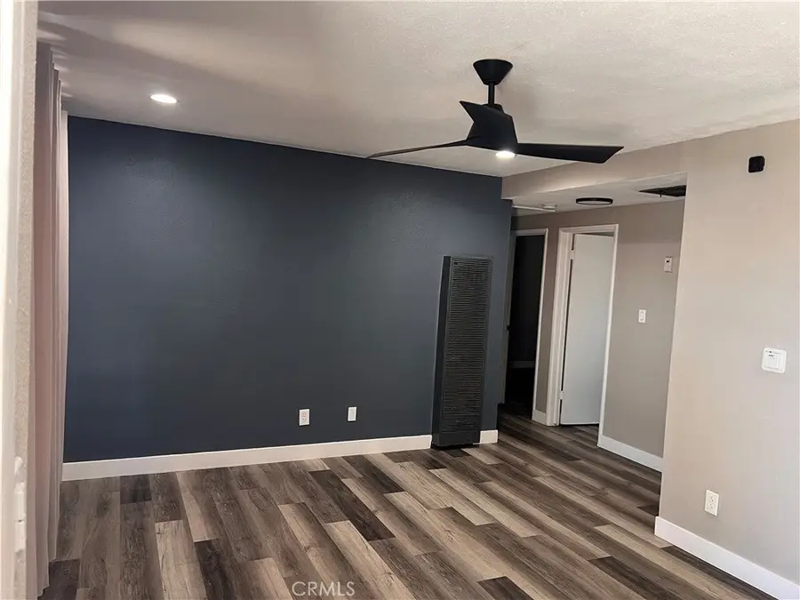 417 N Taylor Street, Hemet, CA 92543 - Image #3