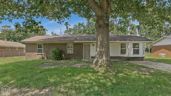201 S Leigh Street S, Caraway, AR 72419