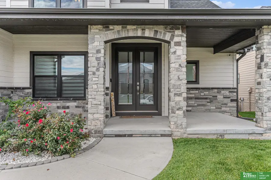 3319 Robyn Ridge Road, Fremont, NE 68025 - #2