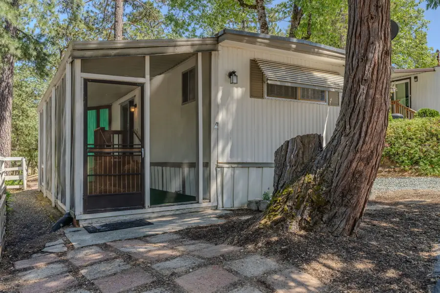 1281 Pleasant Valley Road #28, Diamond Springs, CA 95619 - #3