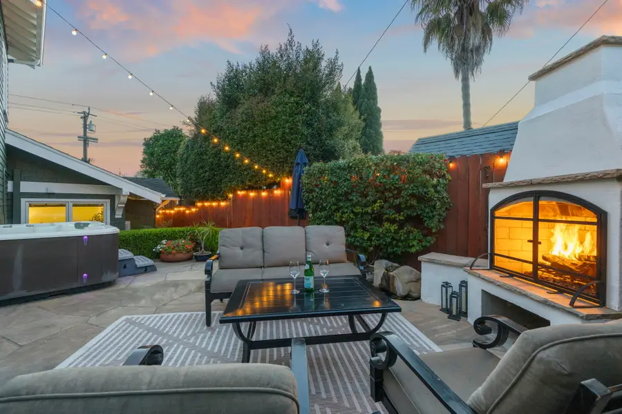 1310 Olive Street, Santa Barbara, CA 93101 - #3